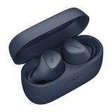 Jabra Elite 4 Lacivert Bluetooth Kulaklık