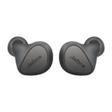 Jabra Elite 4 TWS Gri Kulak İçi Bluetooth Kulaklık Teşhir