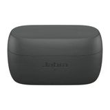 Jabra Elite 4 Tws Gri Kulak Ici Bluetooth Kulaklik