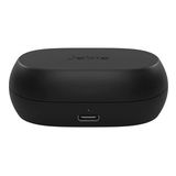 Jabra Elite 7 Active Tws Anc Lacivert Kulak İçi Bluetooth Kulaklık Teşhir