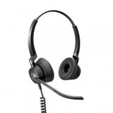 Jabra Engage 50 Duo Usb Kulaklik
