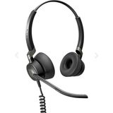 Jabra Engage 50 Iı Duo USB Kulaklık