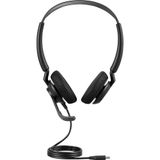 Jabra Engage 50 II Stereo USB-A Kulaklık
