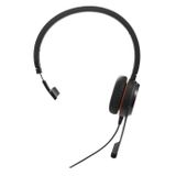 Jabra Evolve 20 SE Mono Kulaklık