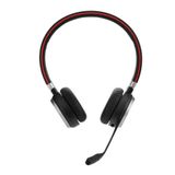 Jabra Evolve 30 Duo Kulaklık