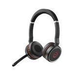 Jabra Evolve 75 Se Usb Nc Ms Kablosuz Kulaklik