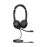 Jabra Evolve2 30 Se Usb-C Stereo Kulaklık
