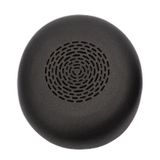 Jabra Evolve2 40-65 Deri Kulak Yastığı