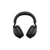 Jabra Evolve2 85 Link380a Ms Stereo Black Kulaklık