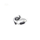 Jabra GN 1200 2 Metre Smart Cord