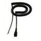 Jabra GN 8800 2 mt Bağlantı Kablosu
