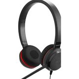 Jabra Kablolu Kulaklık