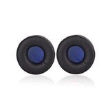 Jabra Move Wireless Uyumlu Kulaklık Pedi Yastığı Pad Süngeri