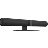 Jabra Panacast 50 Video Bar