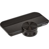 Jabra PanaCast USB Video Konferans Kamera