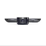 Jabra Panacast Video Konferans Cihazı