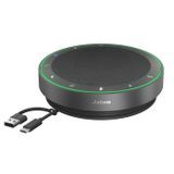 Jabra Speak 2 75 Toplantı Odası Ses Konferans Cihazı