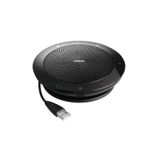 Jabra Speak 510 MS Toplantı Odası Ses Konferans Cihazı