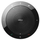 Jabra Speak 510 Plus MS Ses Konferans Cihaz