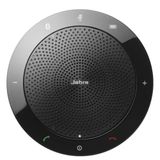 Jabra SPEAK 510+ Siyah Evrensel USB/Bluetooth Hoparlör