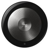 Jabra Speak 710 Docking Hoparlör