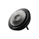 Jabra Speak 710 MS Konferans Cihazı
