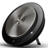 Jabra Speak 750 Siyah Bluetooth Hoparlör