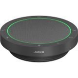 Jabra SPEAK2 55 Bluetooth Ses Konferans Cihazı