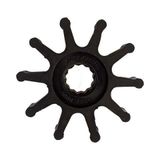 Jabsco 17937-0001 İmpeller