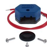 Jabsco 18916-1040 Hidrofor Basınç Şalteri 40Psi