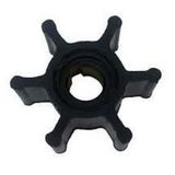 Jabsco 22799-0001 İmpeller