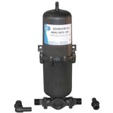 Jabsco 30573-0000 1 lt Hidrafor Basınç Tankı