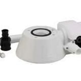 Jabsco 37010-0092 12V Yedek Motor Kiti