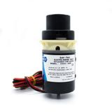 Jabsco 37072-0092 12V Sessiz Tuvalet Yedek Motor Kiti