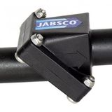 Jabsco 38 mm Çekvalf