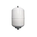 Jabsco 52503-1000 2 lt Hidrofor Basınç Tankı