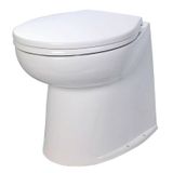 Jabsco 58280-1012 WC 12V Deluxe Flush