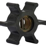 Jabsco 673-0001 İmpeller