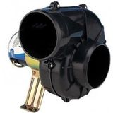 Jabsco Ağır Hizmet Tipi Blower