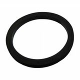 Jabsco Elektrikli Tuvaletler İçin Çanak O-Ring