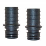 Jabsco Par Max 12.7 mm 1/2 Hidroforlar İçin Hortum Rakoru