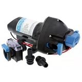 Jabsco Par-max 2 Hidrofor