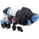Jabsco PAR-Max 3 Hidrofor