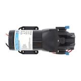 Jabsco Parmax 4HD Plus 15 lt/Dk 24V Hidrofor