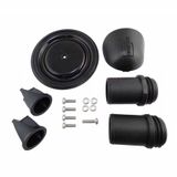 Jabsco SK890 Maceratör50890 İçin Tamir Takımı