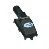 Jabsco Süzgeçli 19 mm Çekvalf