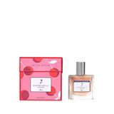 Jacadi Paris Mademoiselle Petite Cerise Edt 100 ml Kız Çocuk Parfüm