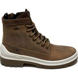 Jacalu 18401 5J Comford Injedted Mid Yellowish Sarı Erkek Bot