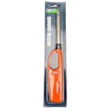 Jacalu Kapamarka Nerox Mutfak Çakmağı Royaleks-Nrx-0634