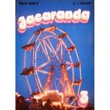 Jacaranda 3 Pupil's Book